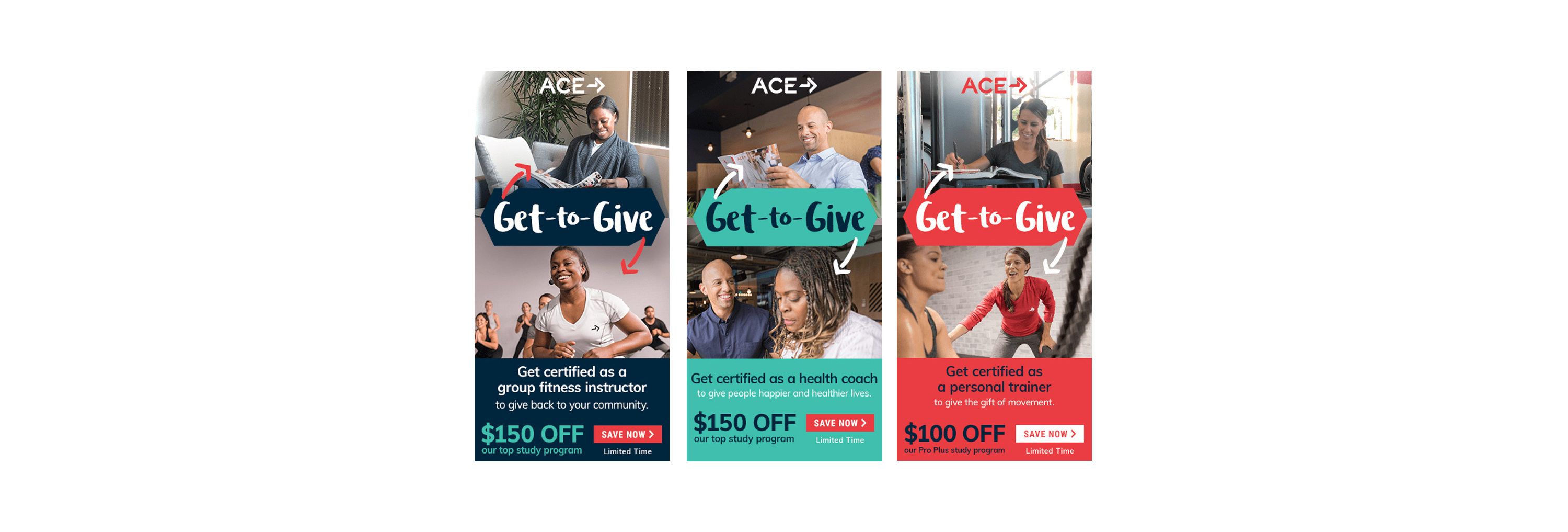 acefitness-gettogive-ppc